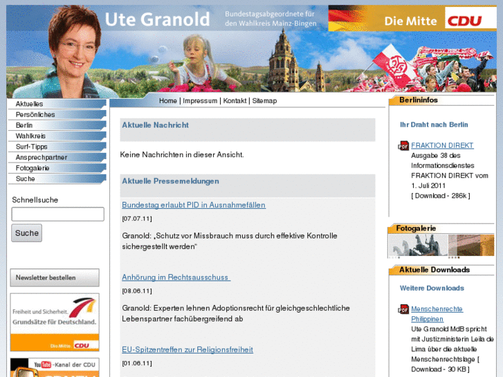 www.granold.de