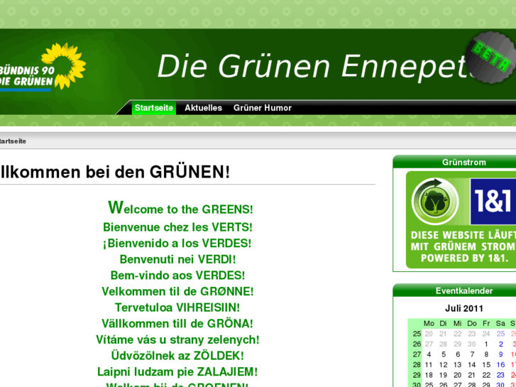 www.gruene-ennepetal.de