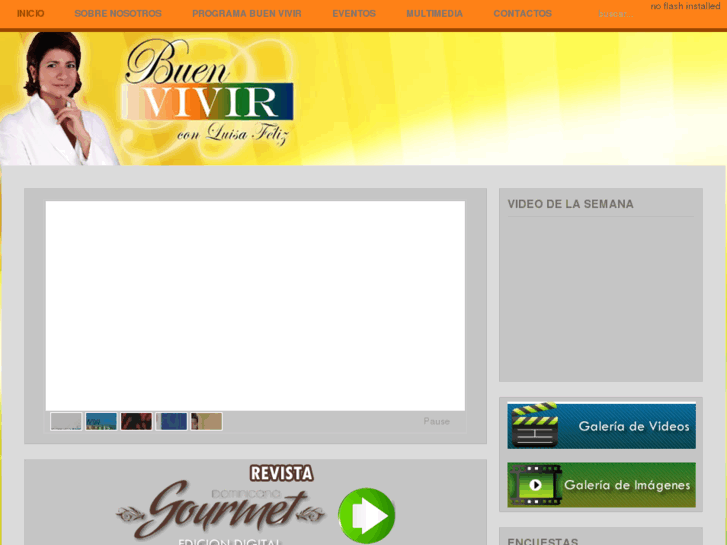 www.grupobuenvivir.com