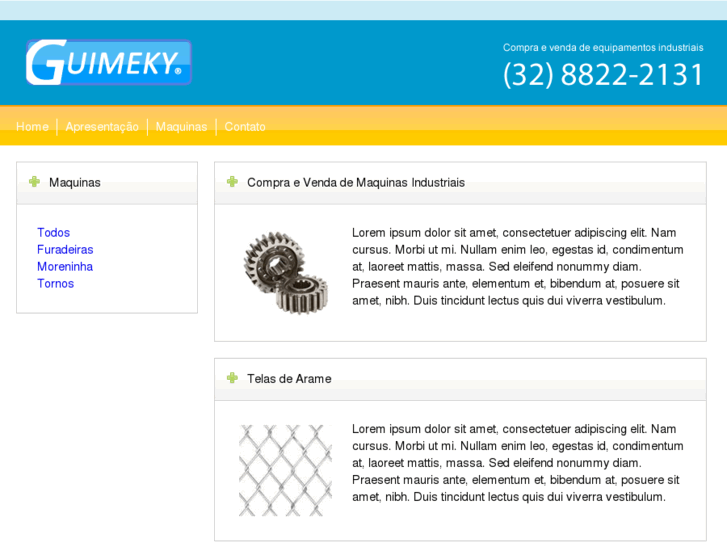 www.guimeky.com