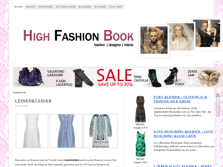 www.highfashionbook.com