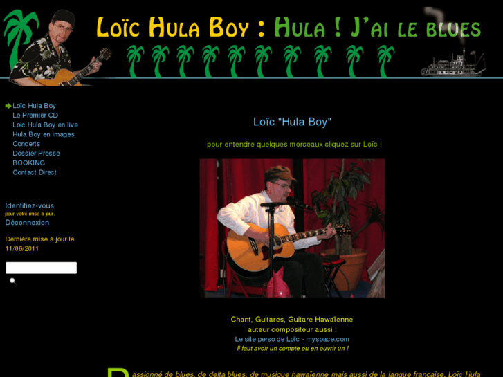 www.hula-blues.com