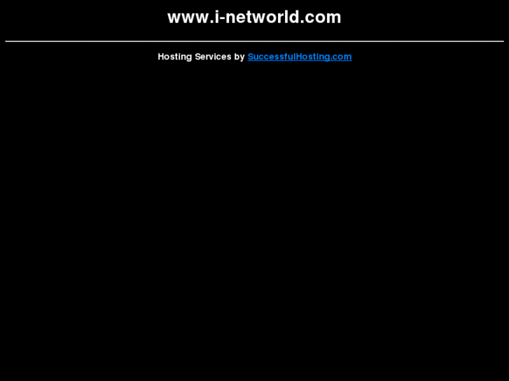 www.i-networld.com