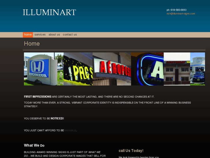 www.illuminart-signs.com