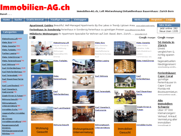 www.immobilien-ag.ch