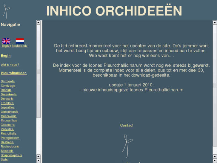 www.inhico.com