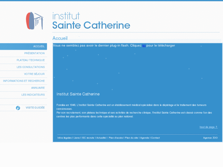 www.institut-sainte-catherine.org