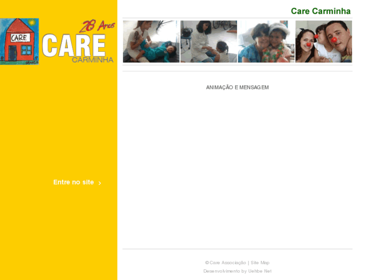 www.institutocare.org