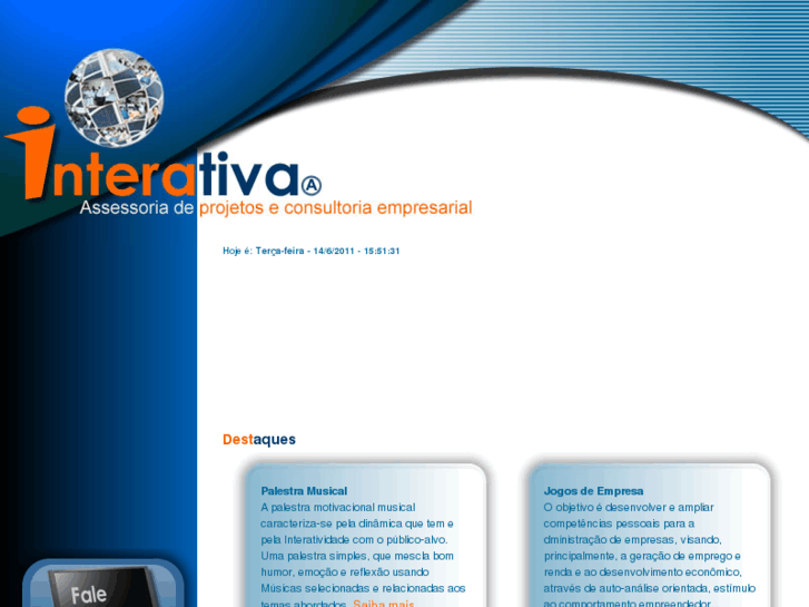 www.inter-ativa.com