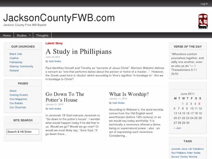 www.jacksoncountyfwb.com