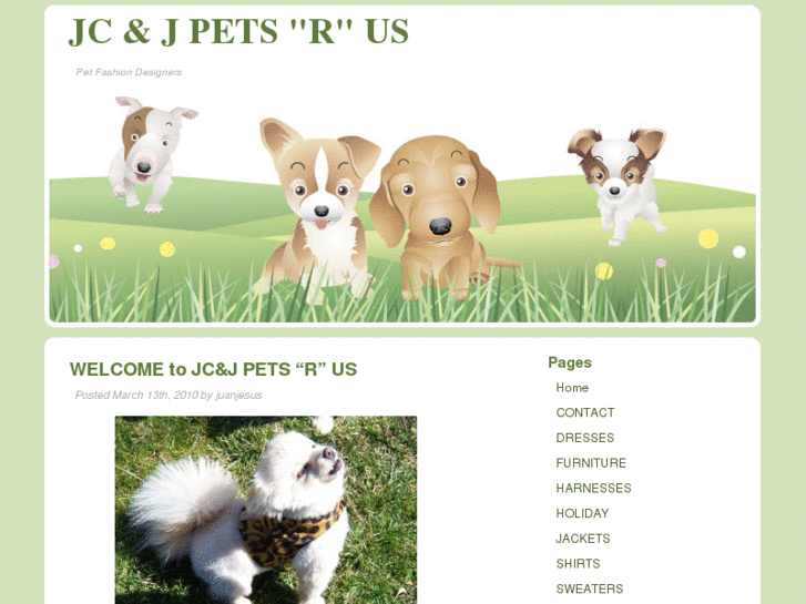 www.jcjpetsrus.com