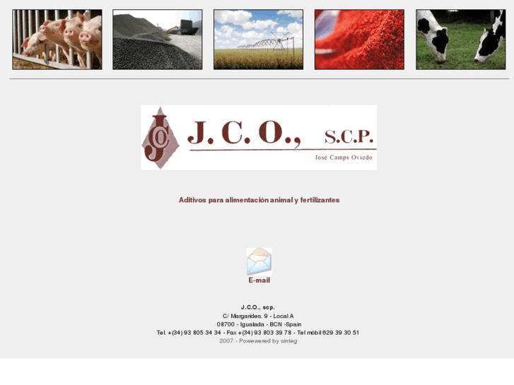 www.jcoscp.com