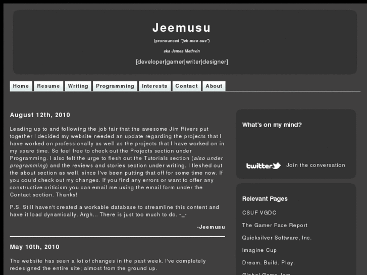 www.jeemusu.com