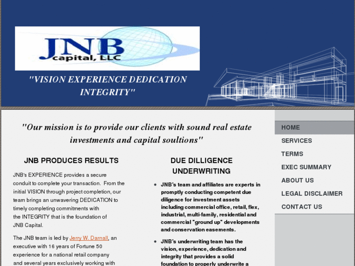 www.jnbcapital.com