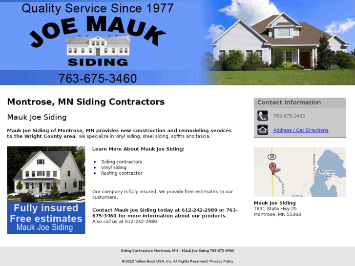 www.joemauksiding.com