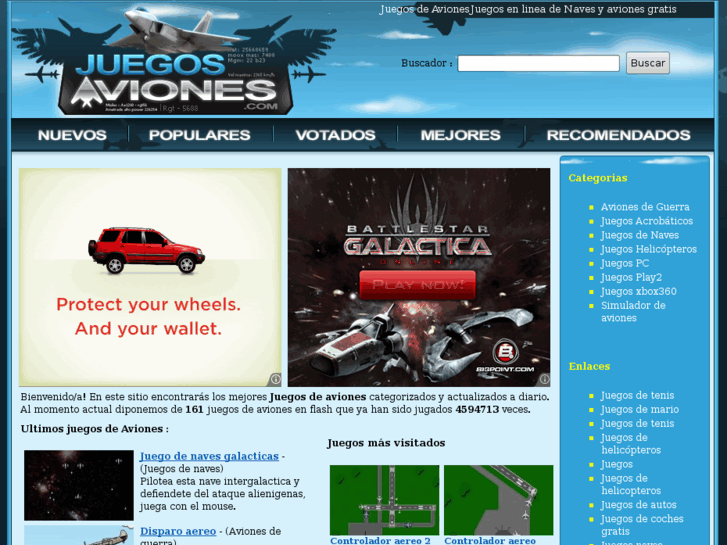 www.juegos-aviones.com