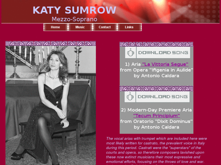 www.katysumrow.com