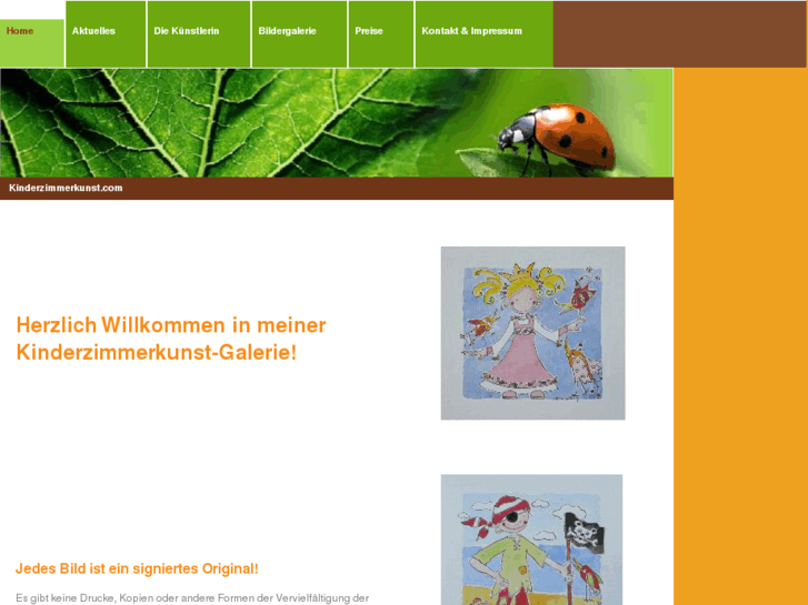 www.kinderzimmerkunst.com