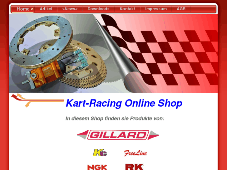 www.kkc-racing.com