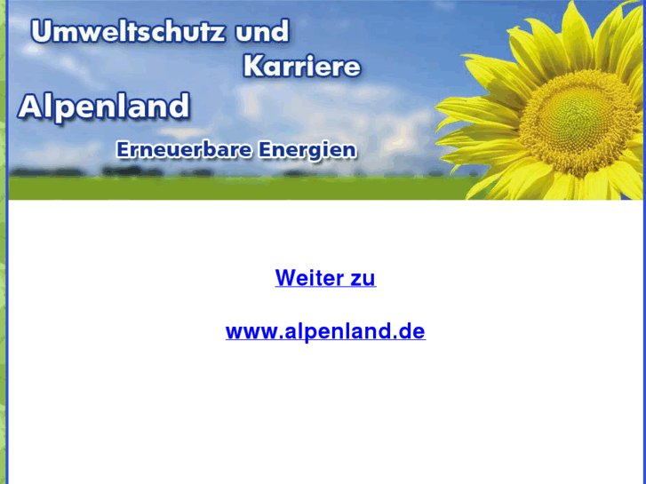 www.kontenkostensenker.com