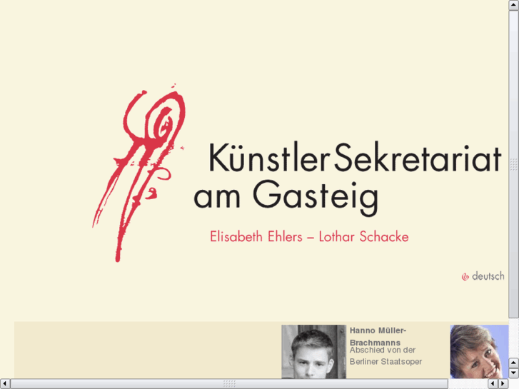 www.ks-gasteig.de