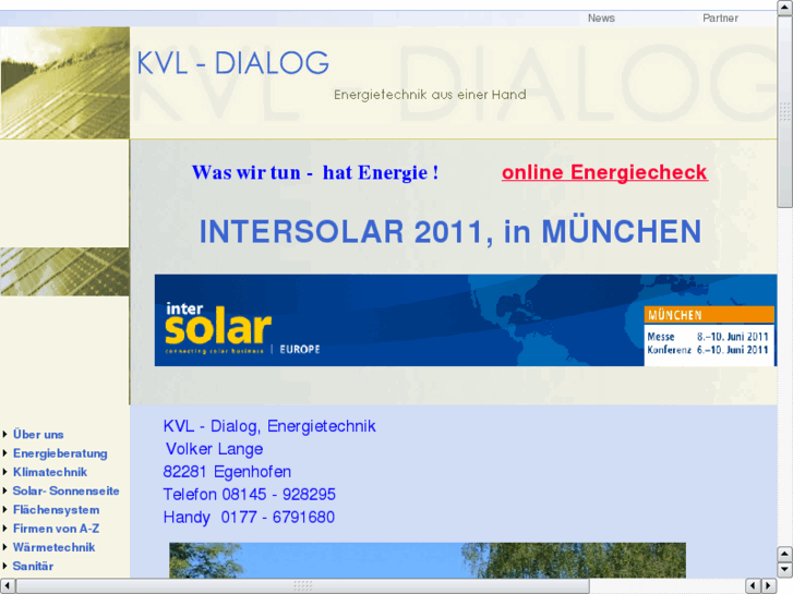 www.kvl-dialog.com