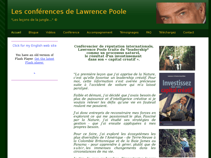 www.lawrencepoole.com