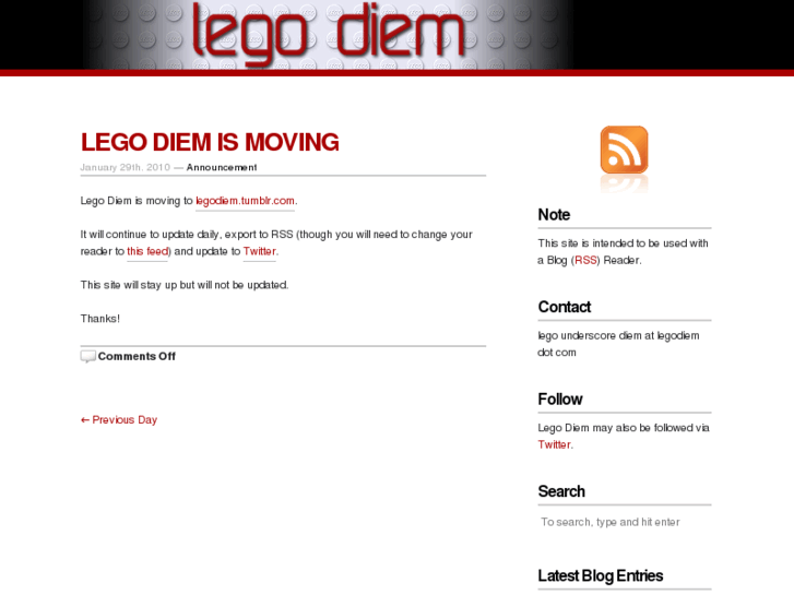 www.legodiem.com