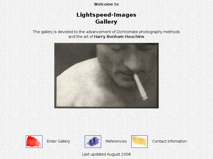 www.lightspeed-images.com