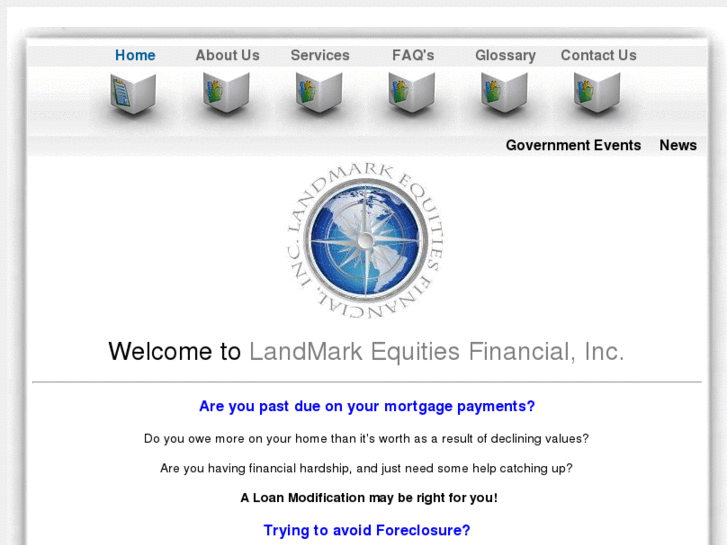www.lmefinc.net