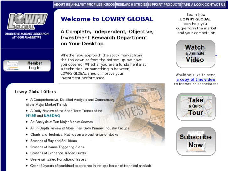 www.lowryglobal.com