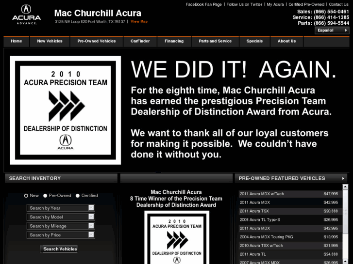 www.macchurchill.com