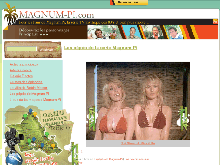 www.magnum-pi.com