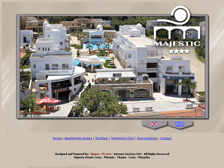 www.majestic-hotel.gr