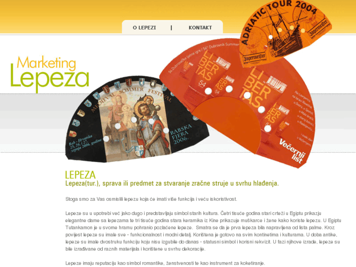 www.marketing-lepeza.com