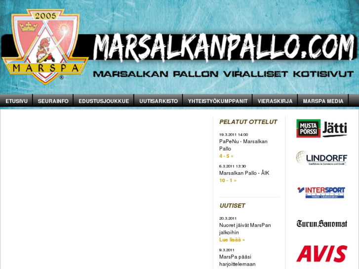 www.marsalkanpallo.com