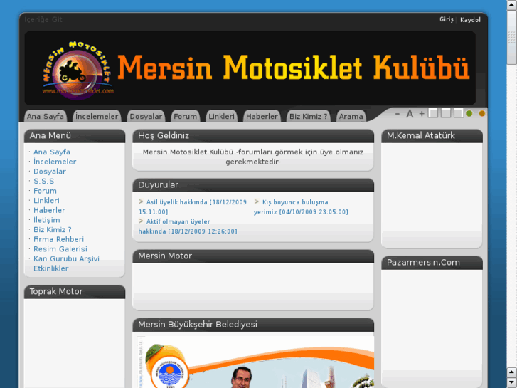 www.mer-mok.com