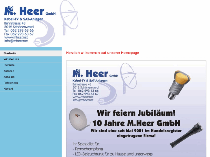 www.mheer.net