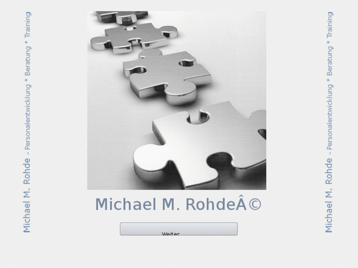 www.michael-rohde.com