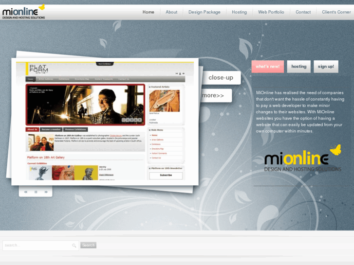 www.mionline.co.za