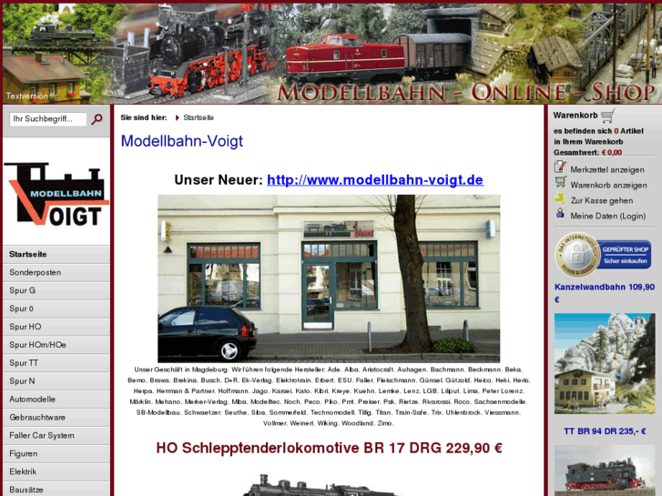 www.modellbahn-voigt.com