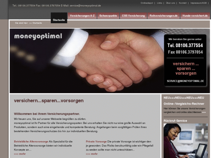 www.moneygate.de