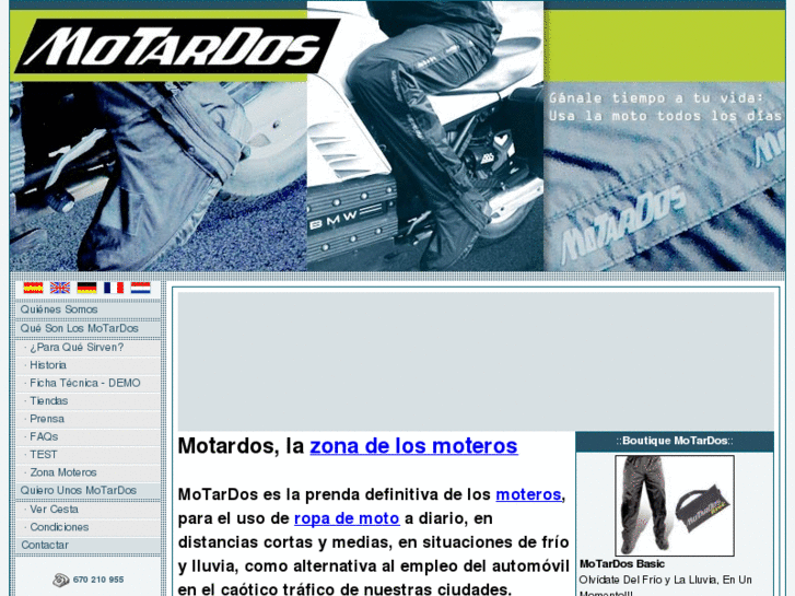 www.motardos.com