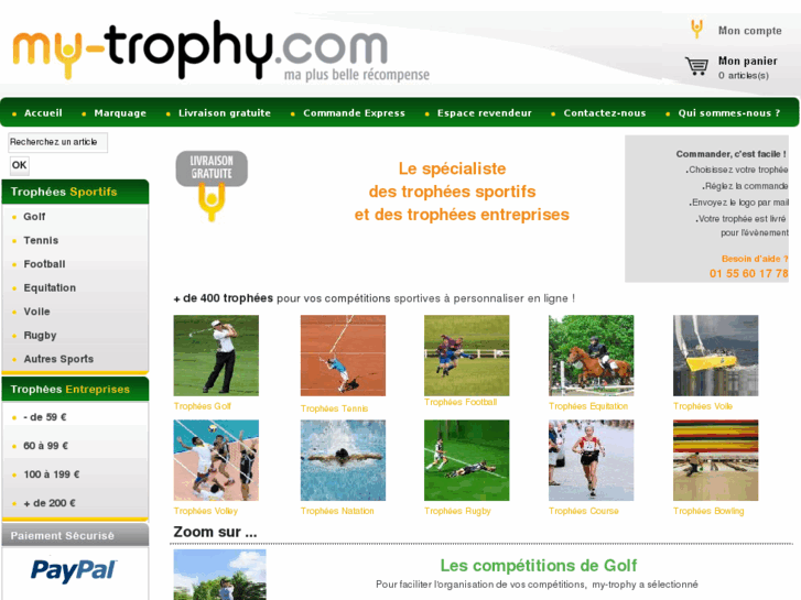 www.my-trophy.com