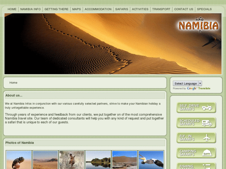 www.namibia-infos.com