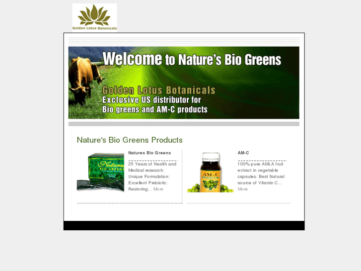 www.naturesbiogreens.com