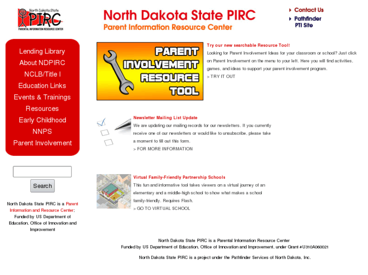 www.ndstatepirc.org