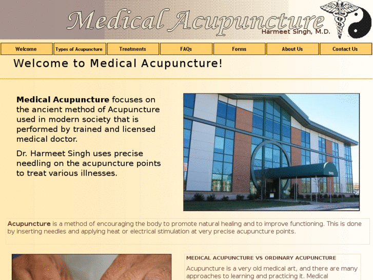 www.neurologyacupuncture.com