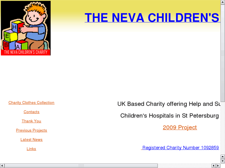 www.nevachildren.org