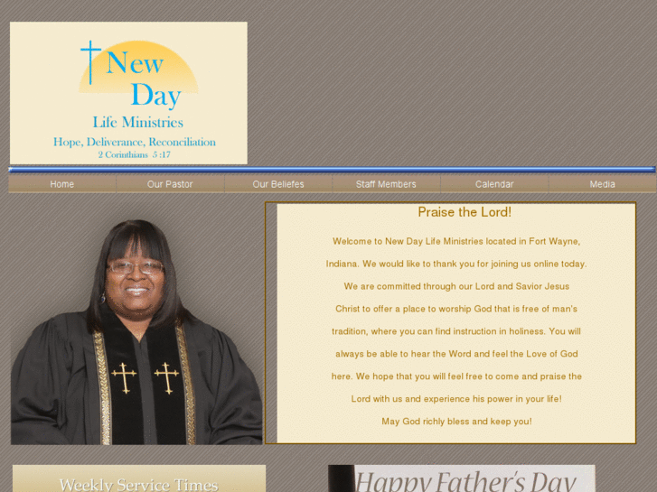 www.newdaylifeministries.org